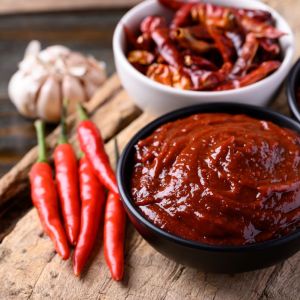 gochujang