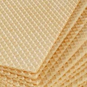 wafle