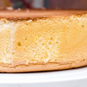 biszkopt