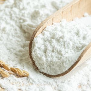 mąka ryżowa