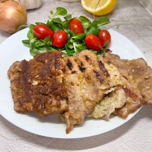 marynata do karkówki