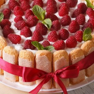 ciasto komunijne bez pieczenia