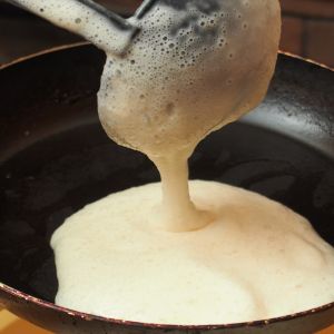 naleśniki po węgiersku