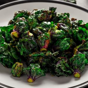 kalettes