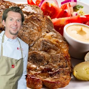 marynata do karkówki Karola Okrasy