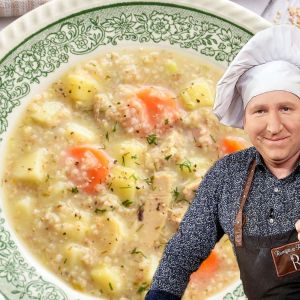 krupnik Remigiusza Rączki