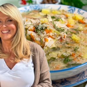 krupnik Ewy Wachowicz