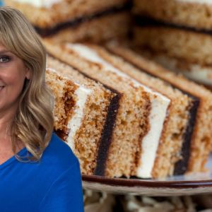 miodownik Ewy Wachowicz