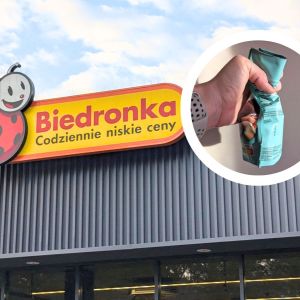 Super Balls Vitanella