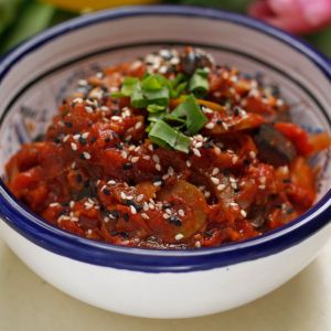 boczniaki po kaszubsku