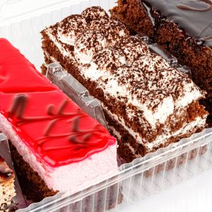 jakie ciasta można mrozić