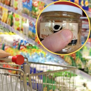 wątróbka ze Społem