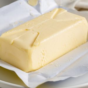najlepsze masło