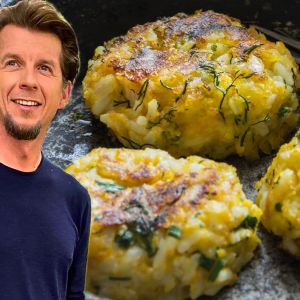 kotlety jajeczne okrasy