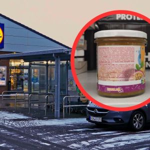 owoce w żelu z Lidla