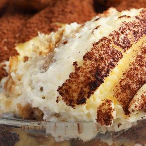 viralowy serniczek japoński