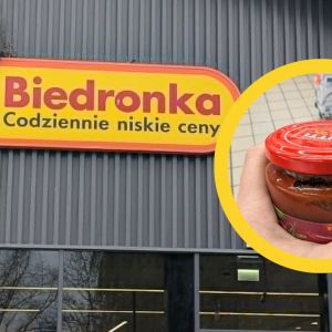 sos pomidorowy Mutti arabiatta