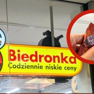 czekolada Wedel miso karmel