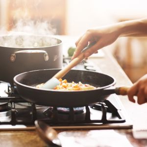 Quiz czy umiesz gotować