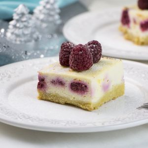 Puszysty omlet przepis podstawowy