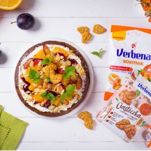 Rokitnikowe oblężenie