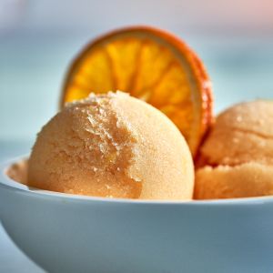 lody-pomaranczowe