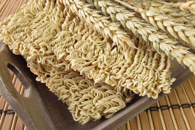 makaron-mie-fot.iStock (1)
