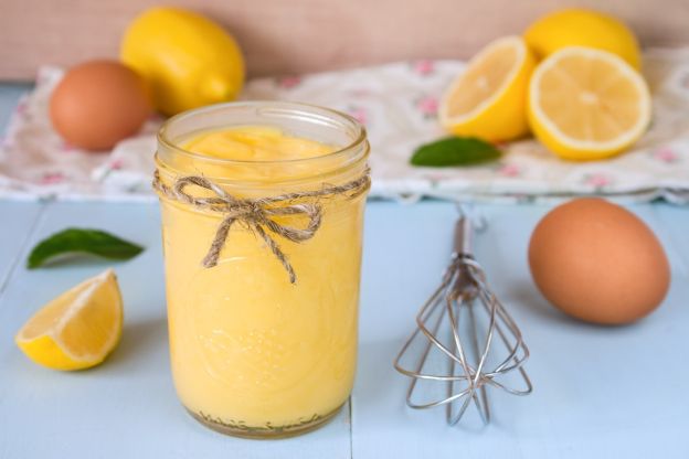 lemon-curd-iStock-min