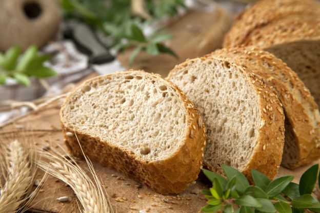 sałatka z szynką 2