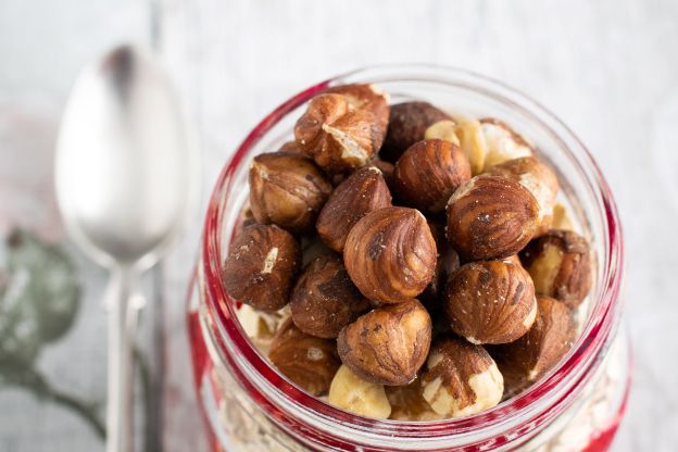 monika-grabkowska-MHQWIKT_bGQ-unsplash