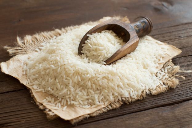 basmati-iStock (1)