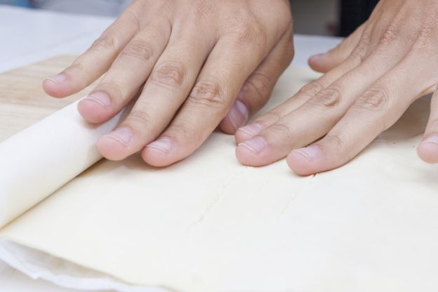 placek z mięsem w galarecie (7)