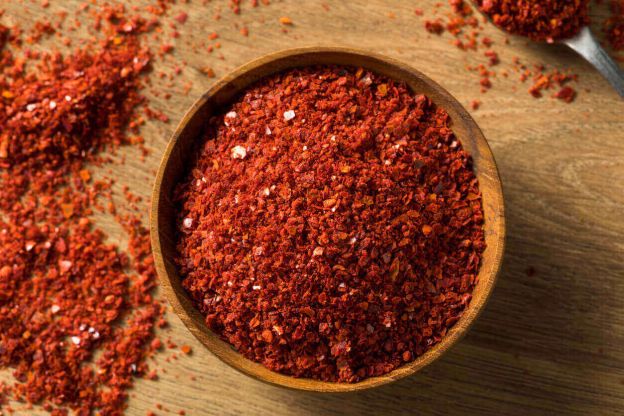 gochugaru-papryczka-fot.iStock-