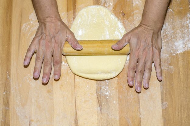 placek z mięsem w galarecie (1)