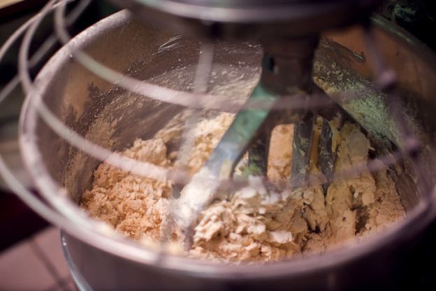 placek z mięsem w galarecie (4)