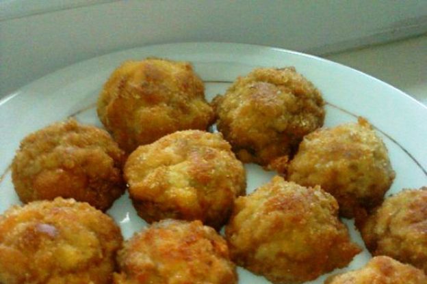 Szybkie i smaczne przepisy na obiad