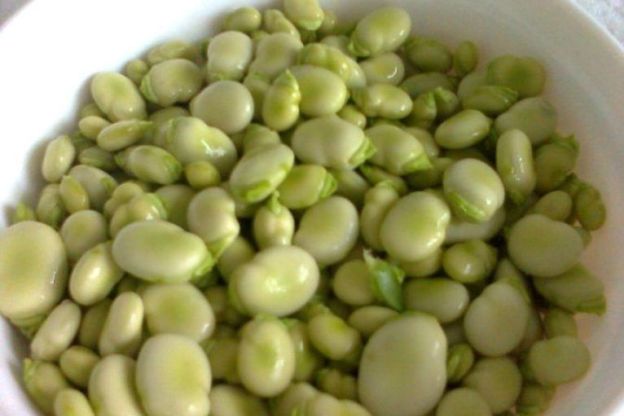 Sernik wiedeński przepis