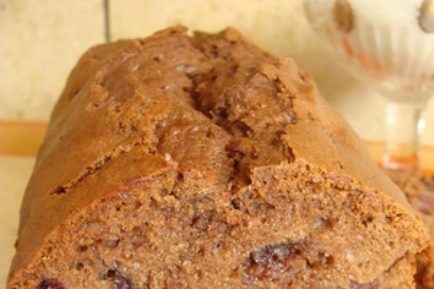 Ciasto salceson przepis