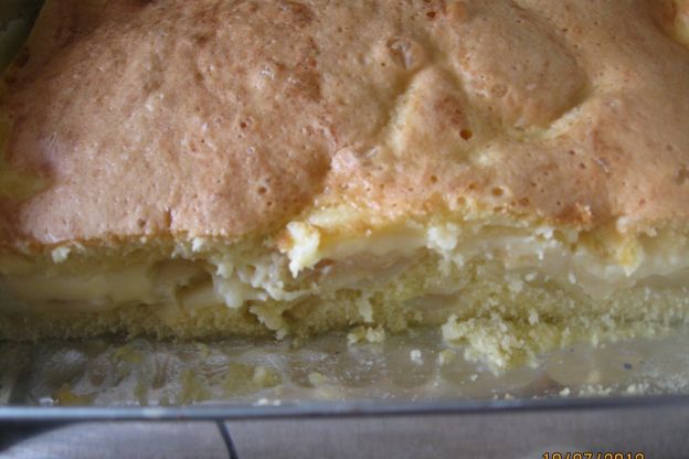 Łatwy omlet przepis