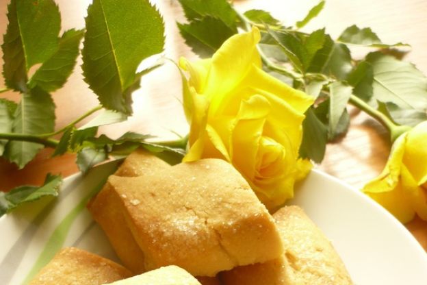 Słodki omlet przepis