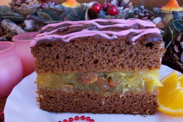 Pyszny omlet dla dzieci