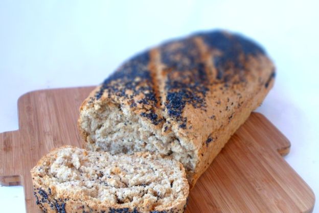 Wypiekacz chleba przepisy