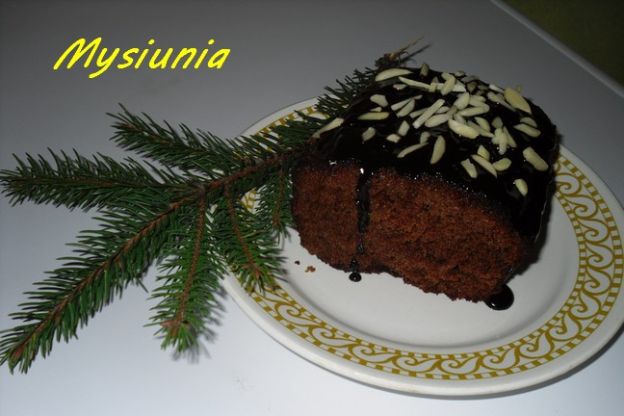 Smaczny omlet przepis