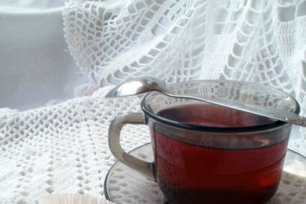 Muffinki ziemniaczane przepis