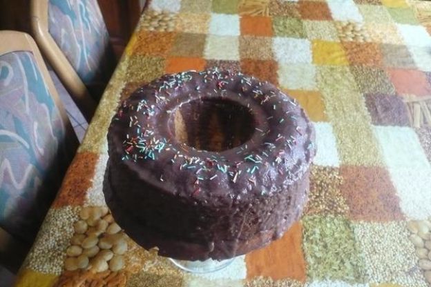 Pyszna zupa z botwiny