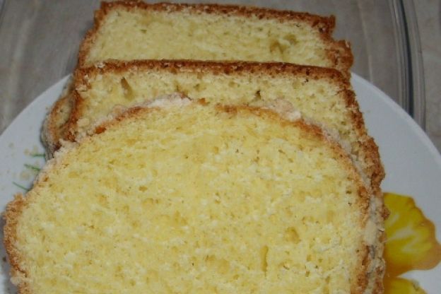 Przepis na omlet z białkiem