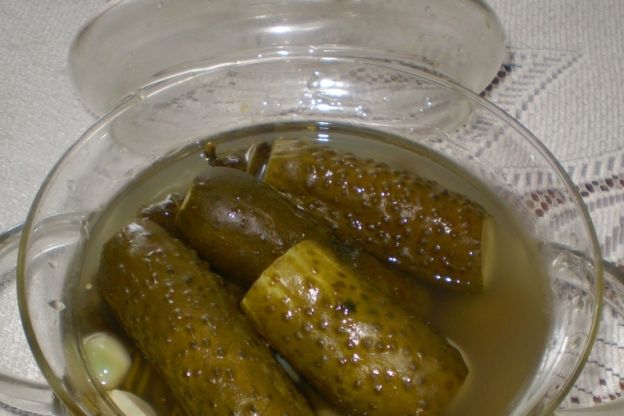 Przepis na doskonały omlet