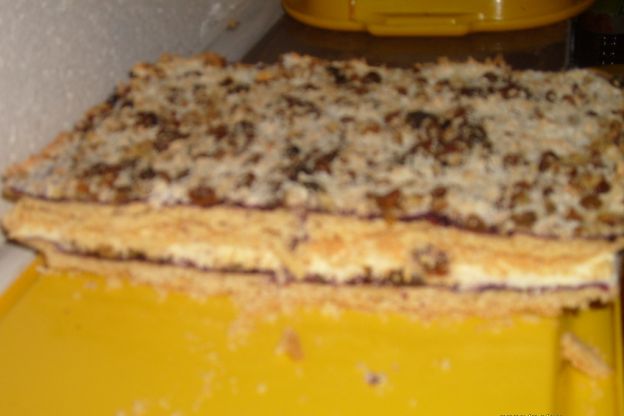 Coś dobrego na obiad przepisy