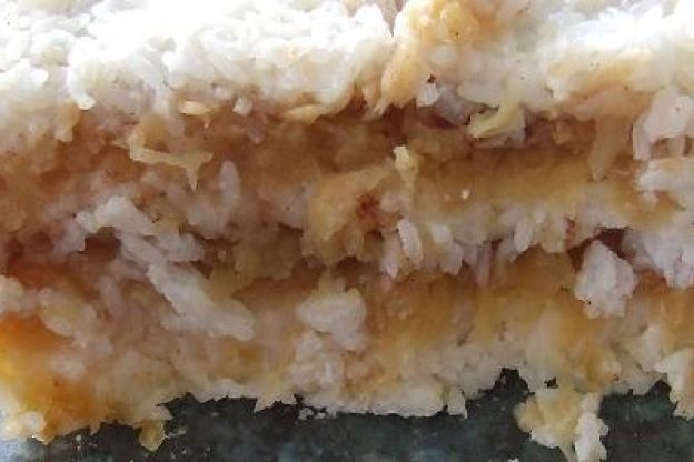 Danie na szybko obiad