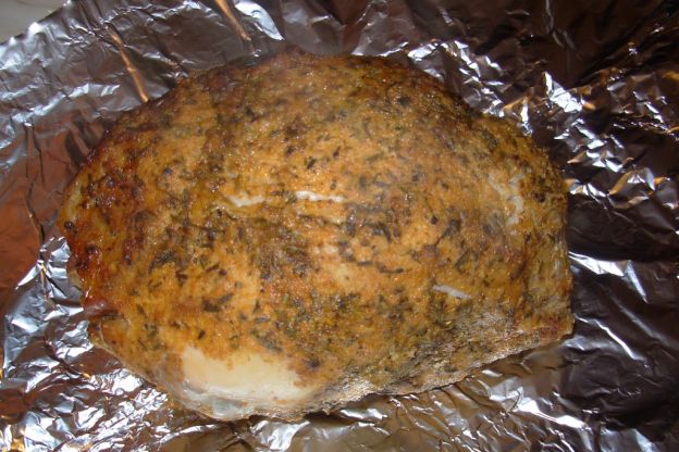 Szybkie i łatwe danie na obiad